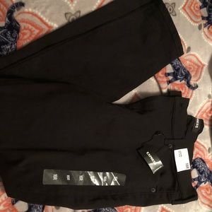Brand new never worn Express pants